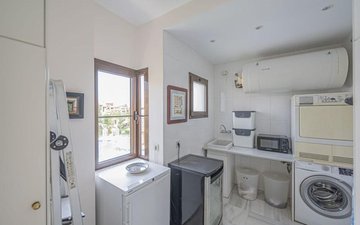 Property slide 41