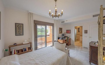 Property slide 8