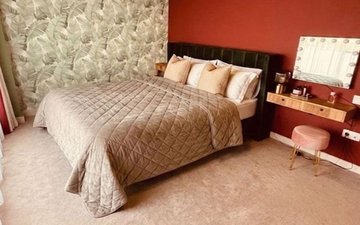 Property slide 10