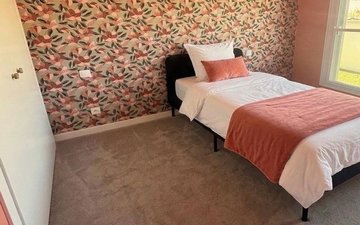 Property slide 13