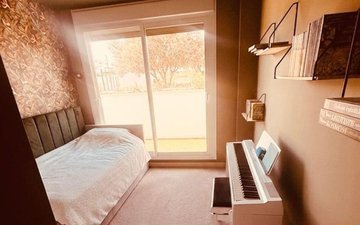 Property slide 15