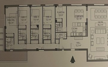 Property slide 19