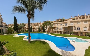 Property slide 1