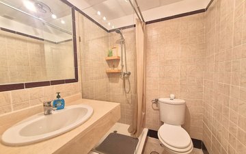 Property slide 13