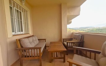 Property slide 14