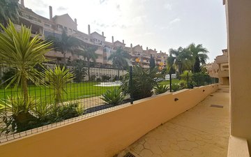 Property slide 15