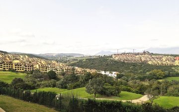 Property slide 17