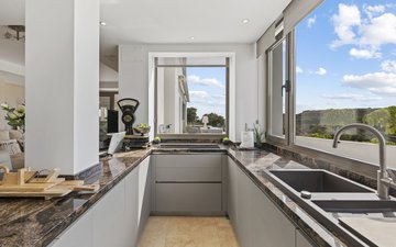 Property slide 10