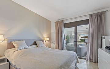 Property slide 12