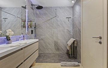 Property slide 14