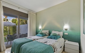 Property slide 15