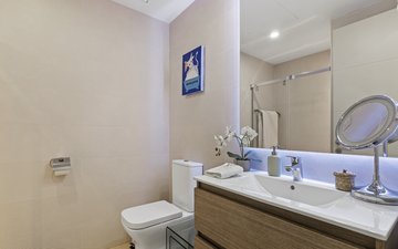 Property slide 16