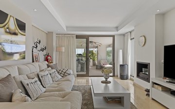 Property slide 2