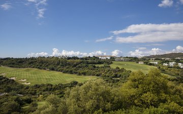 Property slide 25