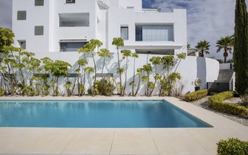 Property slide 26