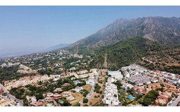 Property slide 10