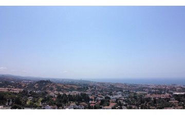 Property slide 11