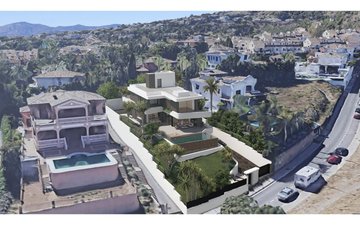 Property slide 13