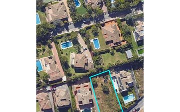 Property slide 14