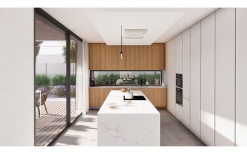 Property slide 4