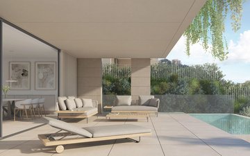 Property slide 1