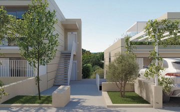 Property slide 2