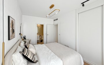 Property slide 14