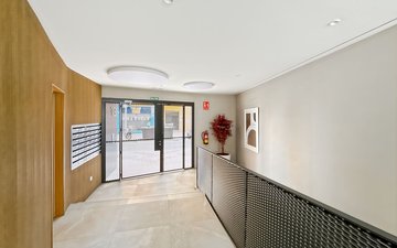 Property slide 16