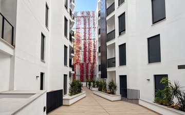 Property slide 18