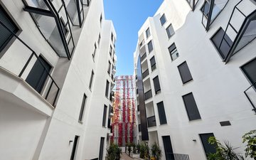 Property slide 19