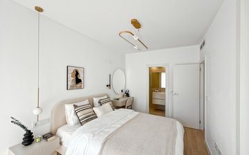 Property slide 2