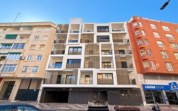 Property slide 22