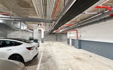 Property slide 23