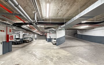 Property slide 25