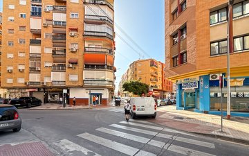 Property slide 26