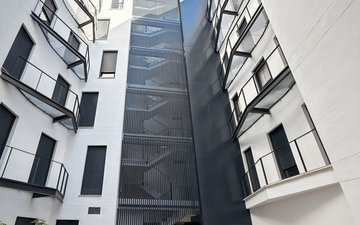 Property slide 27