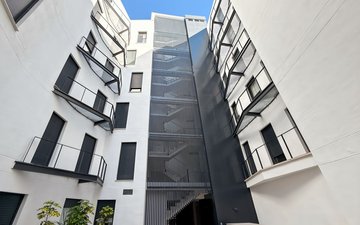 Property slide 28