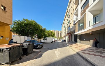 Property slide 29