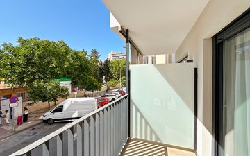Property slide 3