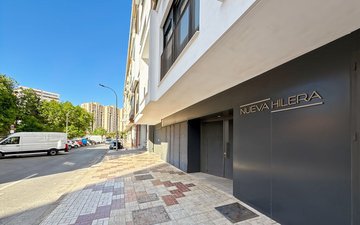 Property slide 31
