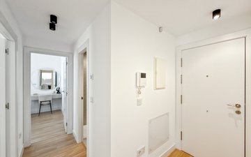 Property slide 33