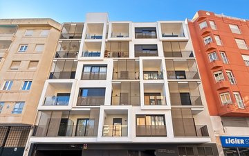 Property slide 34