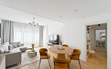 Property slide 35