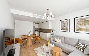 Property slide 36