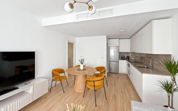 Property slide 37