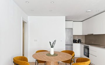 Property slide 38