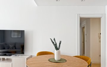 Property slide 39
