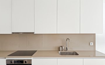 Property slide 42