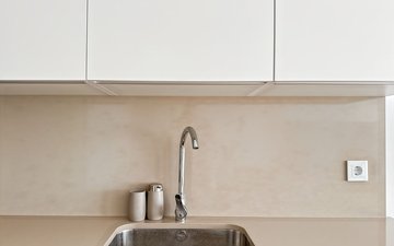 Property slide 44