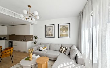 Property slide 45